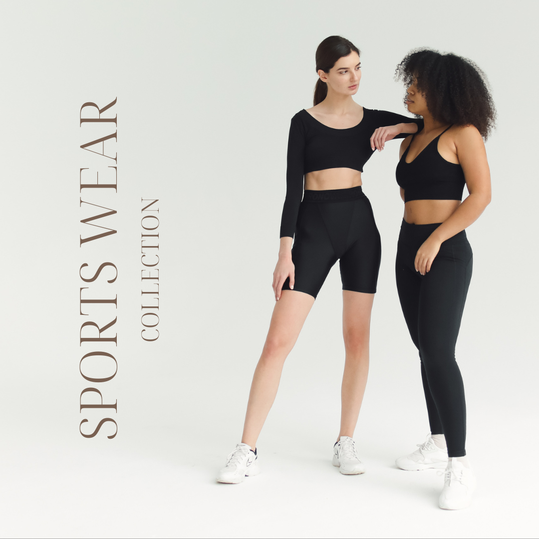 Sportswear