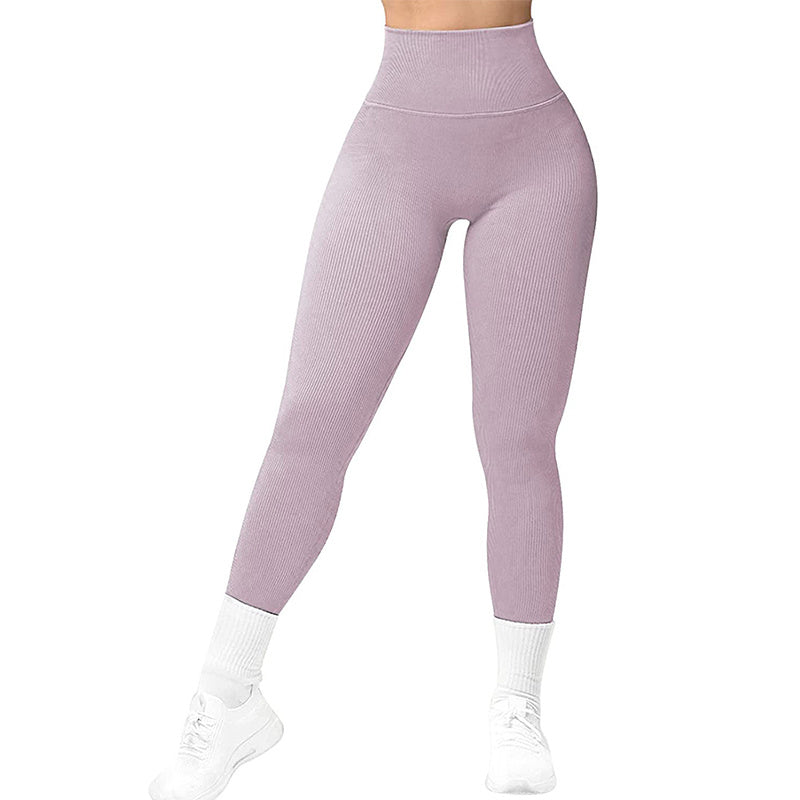 Sculpt Seamless Leggings