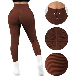 Sculpt Seamless Leggings