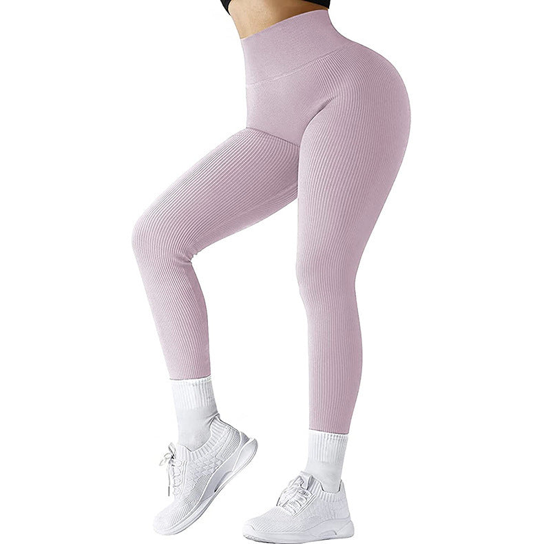 Sculpt Seamless Leggings