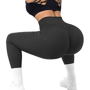 Sculpt Seamless Leggings