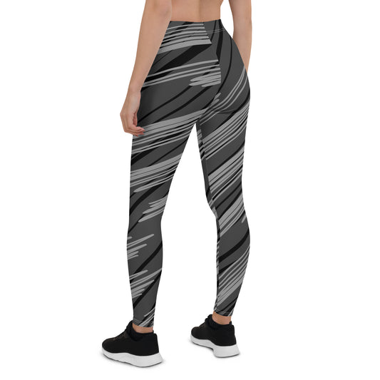 Leggings - VERSO 