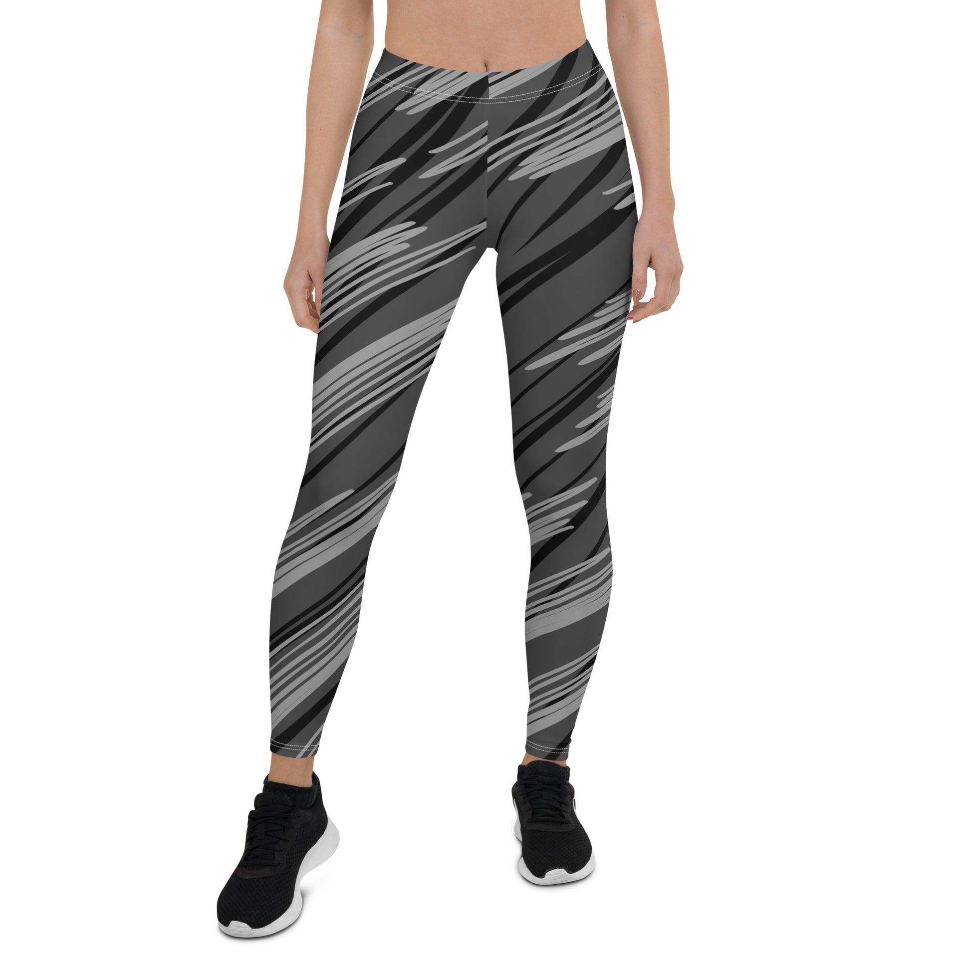 Leggings - VERSO 