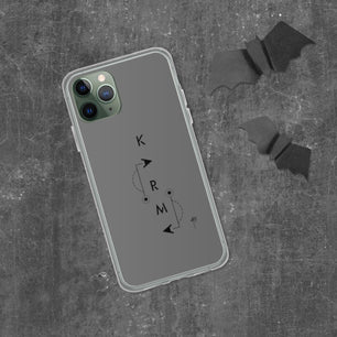 Karma Case for iPhone® - VERSO 