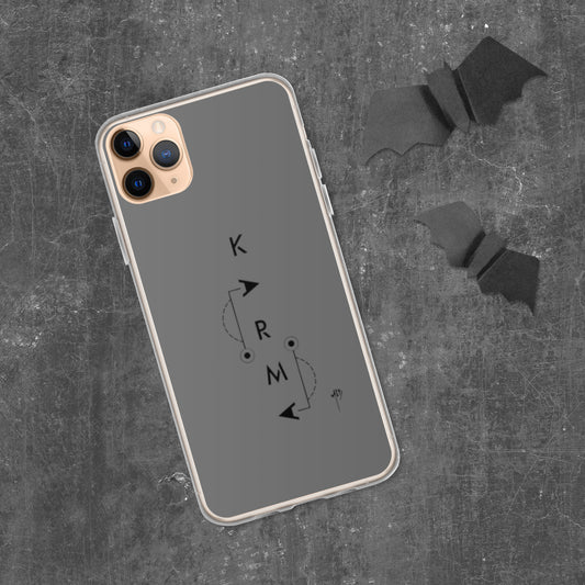 Karma Case for iPhone® - VERSO 