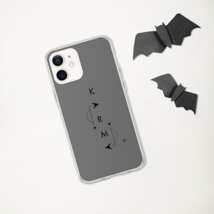 Karma Case for iPhone® - VERSO 