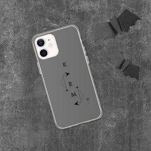 Karma Case for iPhone® - VERSO 