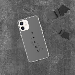 Karma Case for iPhone® - VERSO 