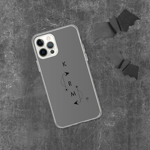 Karma Case for iPhone® - VERSO 