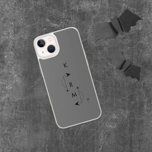 Karma Case for iPhone® - VERSO 