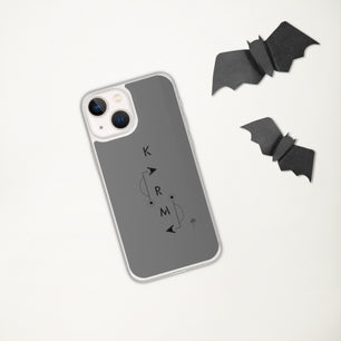 Karma Case for iPhone® - VERSO 