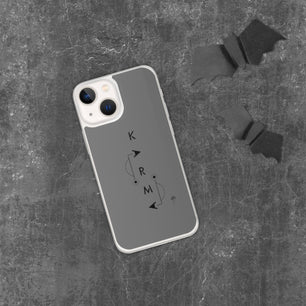 Karma Case for iPhone® - VERSO 