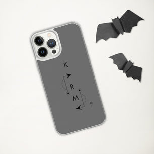 Karma Case for iPhone® - VERSO 