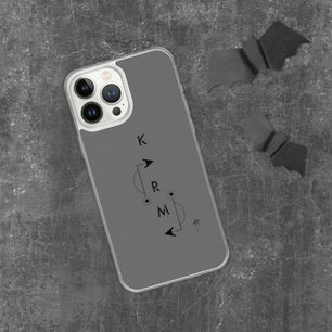 Karma Case for iPhone® - VERSO 