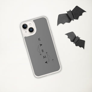 Karma Case for iPhone® - VERSO 