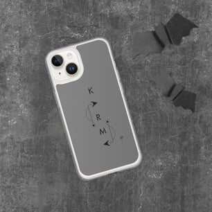 Karma Case for iPhone® - VERSO 