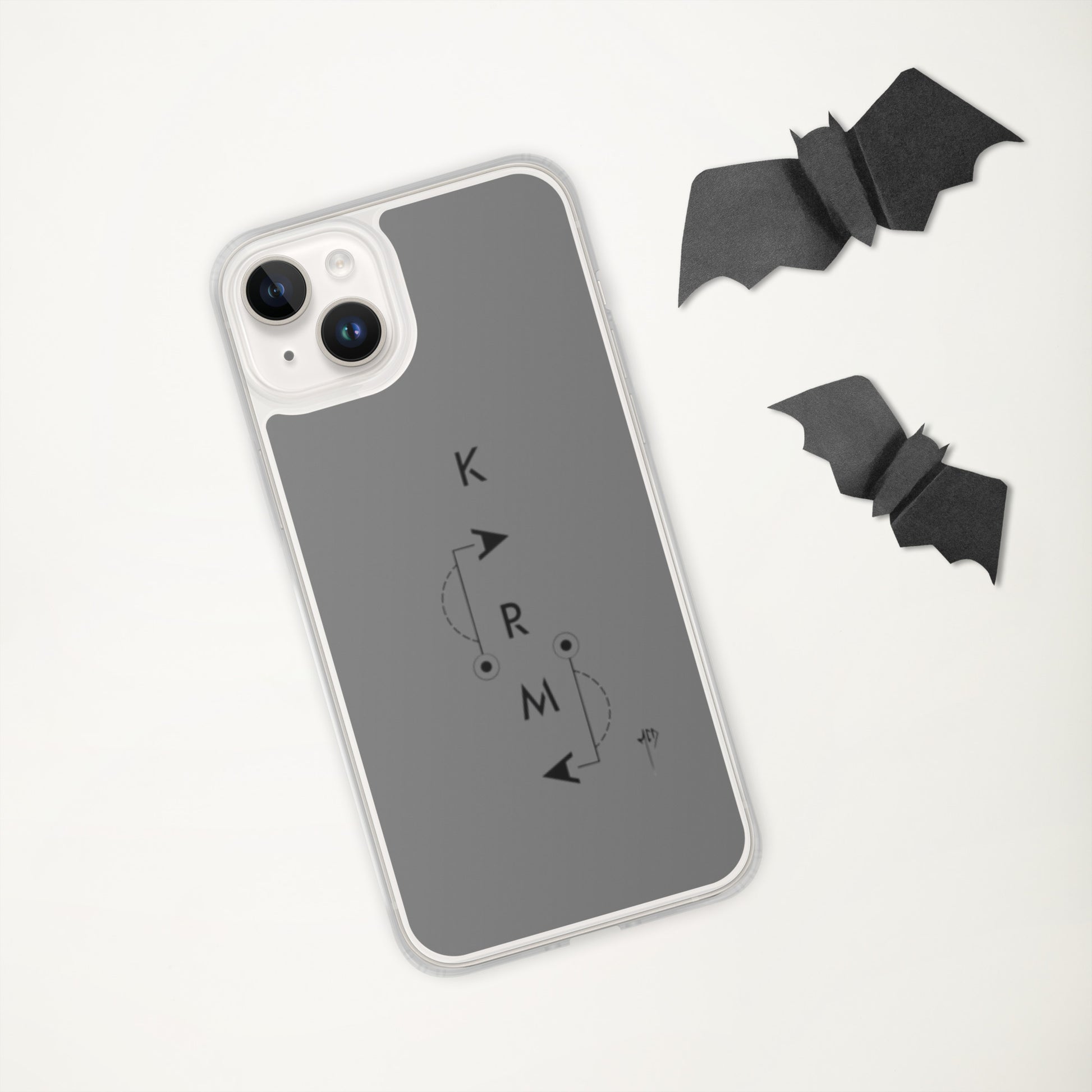 Karma Case for iPhone® - VERSO 