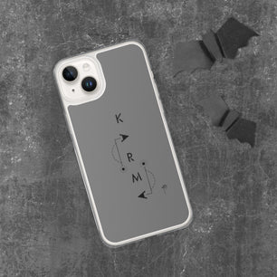 Karma Case for iPhone® - VERSO 