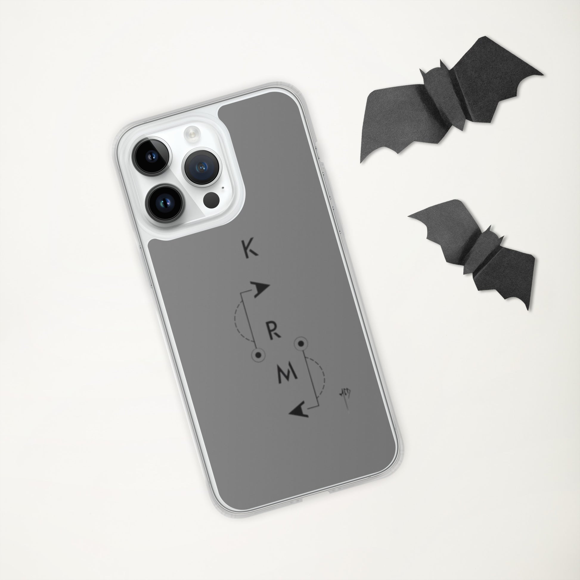 Karma Case for iPhone® - VERSO 