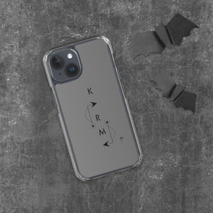 Karma Case for iPhone® - VERSO 