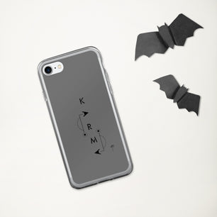 Karma Case for iPhone® - VERSO 