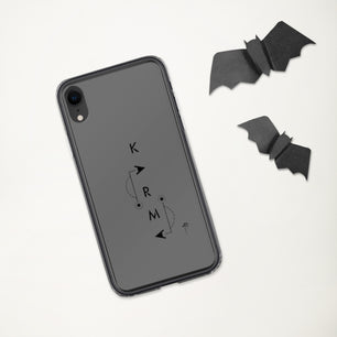 Karma Case for iPhone® - VERSO 