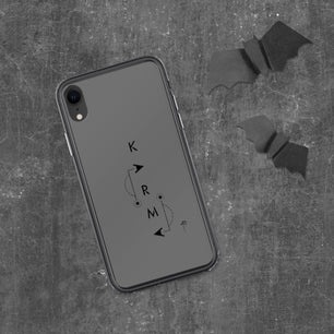 Karma Case for iPhone® - VERSO 