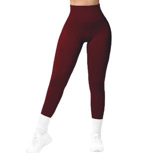 Sculpt Seamless Leggings