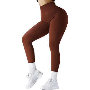 Sculpt Seamless Leggings